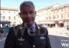 Il bilancio del comandante della Polizia Locale sui controlli svolti per garantire il rispetto delle misure anti-contagio: “Alcuni giovani continuano a sottovalutare il problema”