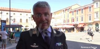 Il bilancio del comandante della Polizia Locale sui controlli svolti per garantire il rispetto delle misure anti-contagio: “Alcuni giovani continuano a sottovalutare il problema”