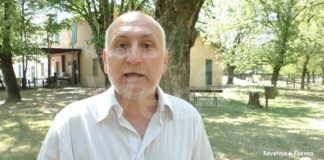 Maurizio Marchesi rifiuta: non sarà il candidato sindaco per il centrodestra alle elezioni