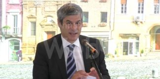 Il “Ridolfi” di Forlì ottiene il certificato di aeroporto da parte dell’ENAC