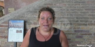 Una petizione per norme più equilibrate per l’accesso dei cani negli esercizi commerciali: l’utilizzo della museruola al centro del dibattito