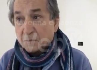 Il Comune di Faenza ricorderà Sassi con un’ultima mostra e valorizzandone il laboratorio