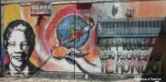 Riapre il centro giovanile Quake, con nuovi orari e tante attività per i ragazzi: ma è il multiculturalismo il suo punto di forza