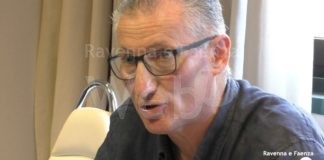 Elezioni2020, Insieme per Cambiare non scioglie i dubbi: “Ancora qualche giorno per decidere”