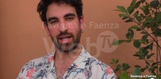 “Che fregatura la vita, a volte…”: il libro scritto dal giovane ravennate Enrico Turchetti che parla di scelte e di destino