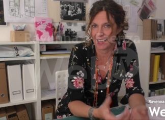 Il caso pilota del progetto Tempus in Darsena: un esempio di rigenerazione urbana