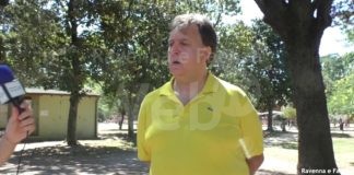 Coronavirus nel mondo: Carlo è tornato da Tenerife per rivedere familiari e parenti. “Canarie, dramma per il turismo”