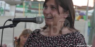 “Tutti al mare, nessuno escluso”: riapre la spiaggia che accoglie ogni anno persone diversamente abili