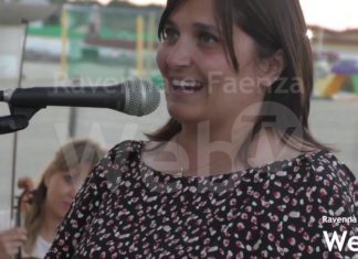 “Tutti al mare, nessuno escluso”: riapre la spiaggia che accoglie ogni anno persone diversamente abili