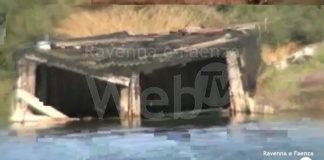 La Lega si schiera dalla parte dei pescatori, Rolando: “La chiusura della Pialassa Baiona deve avvenire in un periodo non conflittuale con turismo e pesca”