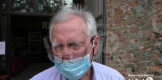 L’arte italiana alle Pescherie della Rocca di Lugo