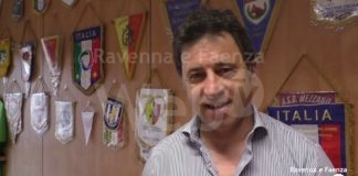 Lo stadio Benelli potrebbe accogliere le partite del Bologna, l’assessore Fagnani: “Ospitare la Serie A sarebbe una grande opportunità per Ravenna”