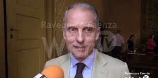 Presentata la summer school & lab di Faenza