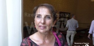 Protocollo d’intesa per l’ambiente da 20 milioni di euro