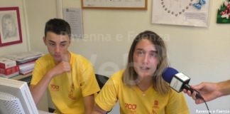 “Ciao, come stai?”: quattro chiacchiere per diminuire le distanze