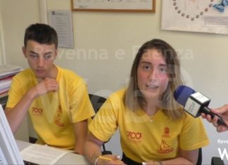 “Ciao, come stai?”: quattro chiacchiere per diminuire le distanze