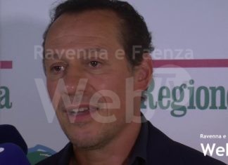 Stefano Accorsi testimonial dell’Emilia-Romagna