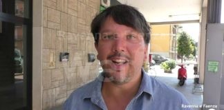 Doppia manifestazione legata al nuovo disegno di legge contro l’omotransfobia: i sostenitori della proposta e gli oppositori scendono in piazza