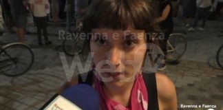 Omotransfobia e legge Zan, le attiviste di Non Una di Meno: “Le nostre vite per la libertà sessuale e di genere valgono”