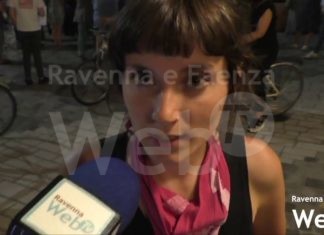 Omotransfobia e legge Zan, le attiviste di Non Una di Meno: “Le nostre vite per la libertà sessuale e di genere valgono”