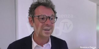 Elezioni: Massimo Isola delinea il progetto di sviluppo che vorrebbe per Faenza