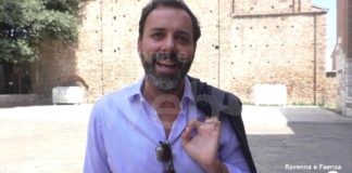 “Le Vie di Dante tra Romagna e Toscana”, l’assessore al Turismo Costantini: “Questo progetto, tra escursioni, artigianato ed enogastronomia potrà coinvolgere anche un pubblico internazionale”