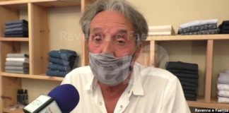 Ravenna Bella di Sera. Le aperture serali dei commercianti: “Il nostro è un servizio per Ravenna”, “Una città di mare è giusto che sia aperta la sera”