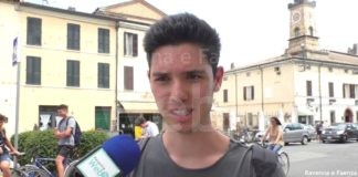 Il centro storico e la sua attrattività: giovani e giovanissimi raccontano il proprio svago in città e al mare durante l’anno