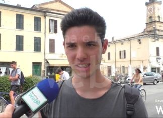 Il centro storico e la sua attrattività: giovani e giovanissimi raccontano il proprio svago in città e al mare durante l’anno