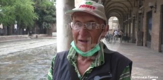 Tornano le escursioni a Punte Alberete, per Legambiente l’oasi naturale necessita però di interventi di manutenzione e di promozione turistica per salvaguardare la sua bellezza