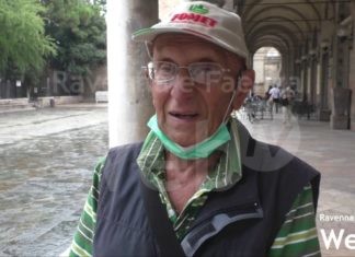 Tornano le escursioni a Punte Alberete, per Legambiente l’oasi naturale necessita però di interventi di manutenzione e di promozione turistica per salvaguardare la sua bellezza