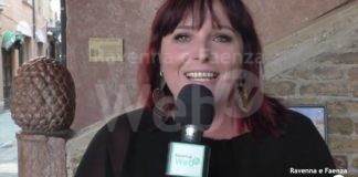 La Pigna propone la messa in sicurezza degli attraversamenti pedonali di via Cassino e via Fiume Abbandonato