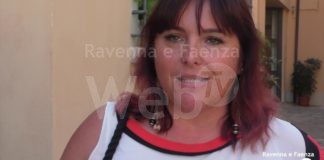 Pallavolo, il Porto Robur Costa lascia un debito nei confronti del Comune di circa 115mila euro, La Pigna: “Un gran pasticcio che va risolto una volta per tutte”