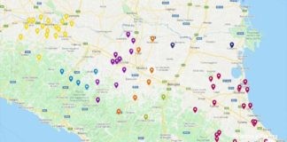 Mancano i medici di famiglia, il sindacato FIMMG: “Mancata programmazione e lavoro sempre più rischioso”