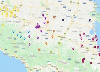 Mancano i medici di famiglia, il sindacato FIMMG: “Mancata programmazione e lavoro sempre più rischioso”