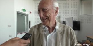 Nuovo corso di laurea in Medicina e Chirurgia: si svolgerà il 3 settembre il test d’ingresso per gli aspiranti studenti, fissato ad ottobre l’inizio delle lezioni