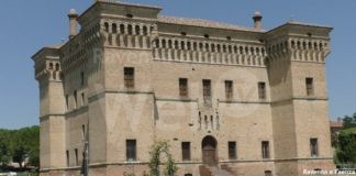 Palazzo Grossi diventerà un nuovo centro culturale ed espositivo