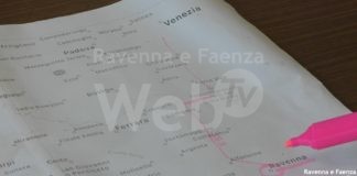 La Pigna contro il progetto della mini E55: “Inutile, conviene passare da Ferrara”