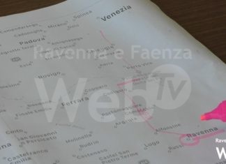 La Pigna contro il progetto della mini E55: “Inutile, conviene passare da Ferrara”