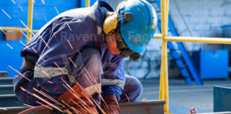 Confartigianato: “Le aziende associate della metalmeccanica non posticiperanno il premio del salario consolidato ai propri dipendenti”