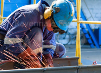 Confartigianato: “Le aziende associate della metalmeccanica non posticiperanno il premio del salario consolidato ai propri dipendenti”