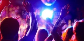 Sant’Apollinare, prorogati gli orari per la diffusione di musica nei pubblici esercizi