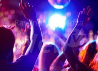 Cambia l’ordinanza per gli stabilimenti balneari: nuove autorizzazioni per spettacoli ed intrattenimento