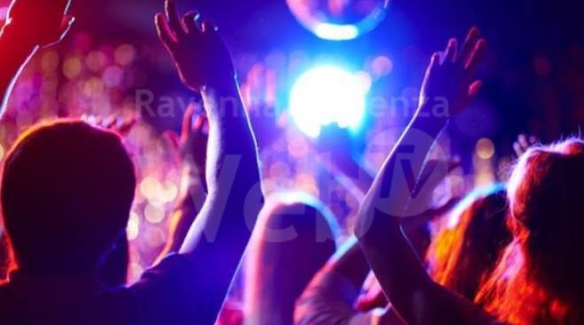 movida-ballo-500725.660x368