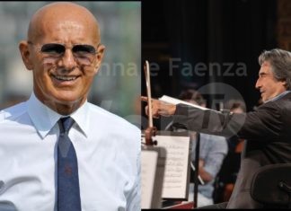 ‘La notte dei maestri’, un dialogo inedito tra Muti e Sacchi