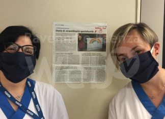 Asscor Ravenna: 22 milioni di euro di fatturato e andamento in ripresa dopo il periodo di lockdown