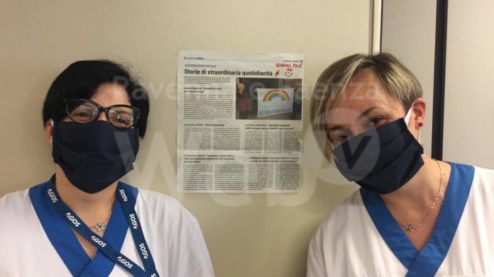 operatrici_asscor (2)