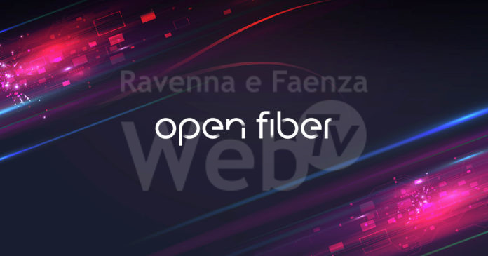 opnfiber