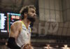 Basket Ravenna: OraSì, Alberto Chiumenti prolunga la sua storia con Ravenna