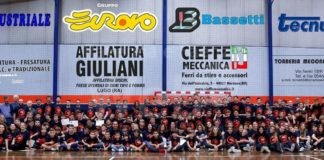 Pallamano Romagna: va in archivio la stagione 2019/2020